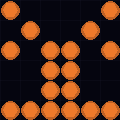 197.232.103.232