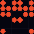 197.232.103.233