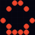 197.232.103.236