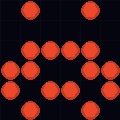 197.232.103.237