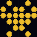 197.232.103.239