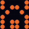 197.232.103.243