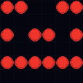 197.232.103.249