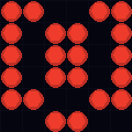 197.232.103.255