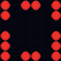 197.232.103.26