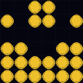 197.232.103.28