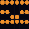 197.232.103.3
