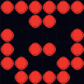 197.232.103.34