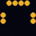 197.232.103.36