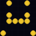 197.232.103.37