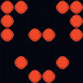 197.232.103.38