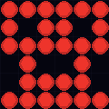 197.232.103.4