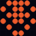 197.232.103.40