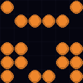 197.232.103.41