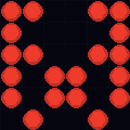 197.232.103.43