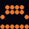 197.232.103.46