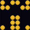 197.232.103.48
