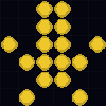 197.232.103.49