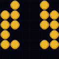 197.232.103.52