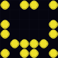 197.232.103.53