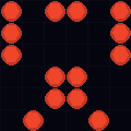 197.232.103.55