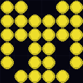 197.232.103.58