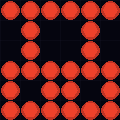 197.232.103.6