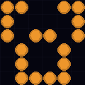 197.232.103.64