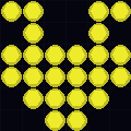 197.232.103.68