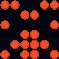 197.232.103.7