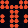 197.232.103.70