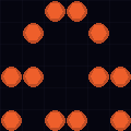 197.232.103.71