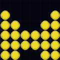 197.232.103.72