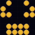 197.232.103.73