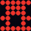 197.232.103.74