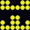197.232.103.75