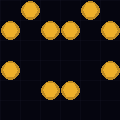 197.232.103.78