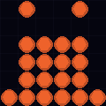 197.232.103.8