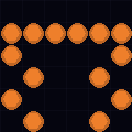 197.232.103.80
