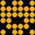 197.232.103.82