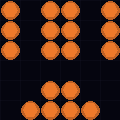 197.232.103.83