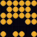 197.232.103.85