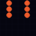 197.232.103.86