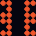 197.232.103.9