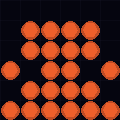 197.232.103.90