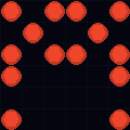 197.232.103.91