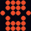 197.232.103.92