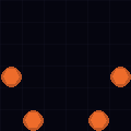 197.232.103.93