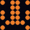 197.232.103.95