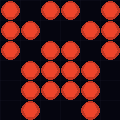 197.232.103.97